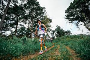 BIB: 
                            <button type="button" onclick="openModal(26032389)" class="btn btn-primary btn-sm float-right btn-popup" data-toggle="modal" data-target=".modal-high-quality">
                        <i class="fas fa-shopping-cart"></i> Add to Cart
                    </button>
                                            <button type="button" onclick="isThisMe(26032389, true)" class="btn btn-success btn-sm float-right btn-popup btn-isme hidden" data-toggle="tooltip" data-placement="bottom" title="นี่คือรูปของคุณใช่ไหม คลิกที่นี่เพื่อเอาเข้าอัลบั้ม">
                        <i class="fas fa-plus"></i> Add to album
                    </button>
                    <button type="button" onclick="isThisMe(26032389, false)" class="btn btn-warning btn-sm float-right btn-popup btn-isnotme hidden">
                        <i class="fas fa-ban"></i> Remove from album
                    </button>